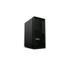LENOVO THINKSTATION P2 TOWER GEN 2 WORKSTATION INTEL CORE ULTRA 9 285 RAN 32GB-SSD 1TB-NVIDIA GeForce RTX 5060 8GB-GIGABIT LAN-TASTIERA MOUSE-WIN 11 PROF NERO (30JQ00B9IX)