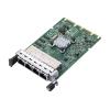 Lenovo ThinkSystem Broadcom 5719 — 4 porte RJ45 Gigabit OCP 3.0