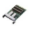 Lenovo ThinkSystem Broadcom 57414 — 2 porte SFP28 10/25GbE OCP 3.0