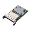 Lenovo ThinkSystem Broadcom 57454 — 4 porte SFP28 10/25GbE OCP 3.0