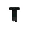 ThinkVision MC60 — webcam per monitor compatibili