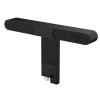 ThinkVision MS30 — soundbar per monitor compatibili