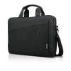 Lenovo T210 — borsa notebook nera