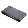 Lenovo USB-C Universal Business Dock — 90 W, versione EU