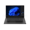 LENOVO V15 G5 IRL 15.6" INTEL CORE 5 210H RAM 16GB-SSD 512GB NVMe-INTEL GRAPHICS-WI-FI 6 + GIGABIT LAN-WIN 11 PROF NERO (83HF00K7IX)