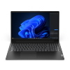 LENOVO V15 G5 IRL 15.6" INTEL CORE 5 210H RAM 8GB-SSD 512GB NVMe-INTEL GRAPHICS-WI-FI 6 + GIGABIT LAN-WIN 11 PROF NERO (83HF00K5IX)
