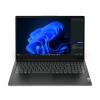 LENOVO V15 G5 IRL 15.6" INTEL CORE i5-13420H RAM 16GB-SSD 512GB NVMe-INTEL UHD GRAPHICS-WI-FI 6 + GIGABIT LAN-WIN 11 HOME NERO (83GW00ATIX)