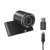 Lenovo QHD — webcam USB-C