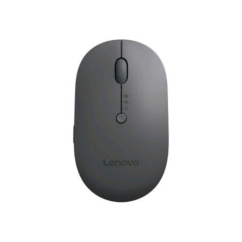 Lenovo X9 Edition — mouse wireless multidispositivo