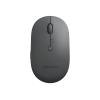 Lenovo X9 Edition — mouse wireless multidispositivo