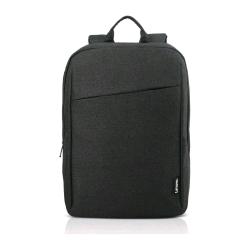 Lenovo B210 — zaino notebook nero