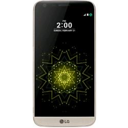 LG G5 H850 4G TIM, 4 GB RAM / 32 GB, Gold