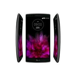 LG G Flex2 H955 4G, 2 GB RAM / 16 GB, Platinum Silver