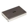 LINK LKLOD254 — box SATA 2,5 pollici USB 3.0, argento