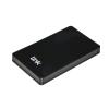 LINK LKLOD252 — box SATA 2,5 pollici USB 2.0, nero