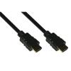 LINK LKCHDMI150 — cavo HDMI 1.4, 15 m, nero