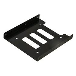 LINK LKLU01 — adattatore per disco 2,5 in vano 3,5 pollici