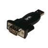 LINK LKCONV23 — adattatore USB 2.0 / seriale RS232
