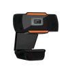 LINK LKWE20 — webcam Full HD con microfono