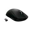 LOGITECH G PRO X SUPERLIGHT MOUSE GAMING WIRELESS SENSORE HERO 25K 25.600 DPI 5 TASTI PROGRAMMABILI LUNGA AUTONOMIA MEMORIA INTEGRATA PER ESPORT COMPATIBILE CON PC E MAC NERO
