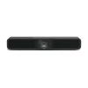LOGITECH MEETUP 2 TELECAMERA 4K USB PER VIDEOCONFERENZA 6 MICROFONI BLUETOOTH HDMI USB-C GRAPHITE