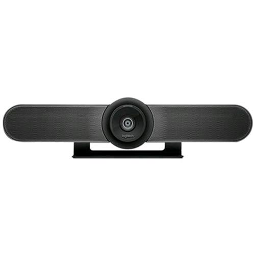 LOGITECH MEETUP WEB CAM 120 GRADI CON AUDIO INTEGRATO