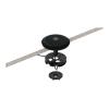 LOGITECH RALLY MIC POD MOUNT SUPPORTO DA TAVOLO PER MICROFONO LOGITECH RALLY/ RALLY PLUS