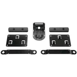 LOGITECH RALLY MOUNTING KIT DI MONTAGGIO SISTEMA DI VIDEOCONFERENZA