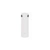 LOGITECH SIGHT WEB CAM PER VIDEOCONFERENZA COLORE 4K AUDIO CABLATA POE PLUS BIANCO