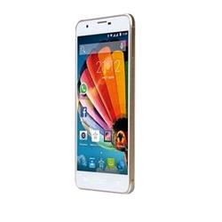 Mediacom PhonePad Duo G551, 1/8 GB, oro
