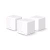 Mercusys HALO H30G(3-PACK) — sistema Mesh Wi-Fi AC1300, 3 unità