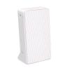 Mercusys MB130-4G — router 4G LTE Wi-Fi AC1200