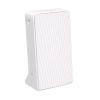 MERCUSYS MB230-4G router 4G+ Cat6 Wi-Fi AC1200 dual band, bianco