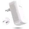 Mercusys ME20 — ripetitore Wi-Fi AC750