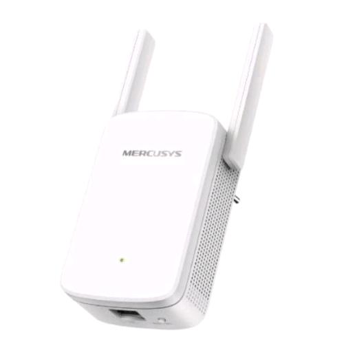 Mercusys ME30 — ripetitore Wi-Fi AC1200