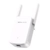Mercusys ME30 — ripetitore Wi-Fi AC1200