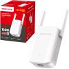Mercusys ME60X — ripetitore Wi-Fi 6 AX1500