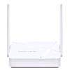 Mercusys MR20 — router Wi-Fi AC750