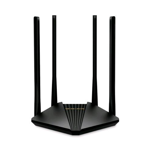 Mercusys MR30G — router Wi-Fi AC1200