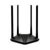 Mercusys MR30G — router Wi-Fi AC1200