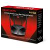 Mercusys MR60X — router Wi-Fi 6 AX1500