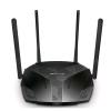 Mercusys MR80X — router Wi-Fi 6 AX3000