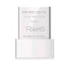 Mercusys MW150US — adattatore USB Wi-Fi N150