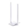 Mercusys MW300UH — adattatore USB Wi-Fi N300