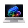 MICROSOFT SURFACE LAPTOP 7 COPILOT+ 13.8" TOUCH SCREEN QUALCOMM SNAPDRAGON X ELITE X1E-80-100 4GHz RAM 16GB-SSD 512GB-WI-FI 7-WIN 11 PROF PLATINO (ZGZ-00010)
