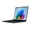 MICROSOFT SURFACE LAPTOP 7 COPILOT+ PC 13.8" TOUCH SCREEN 2304 x 1536 SNAPDRAGON X ELITE X1E-80-100 RAM 16GB-SSD 1TB NVMe-QUALCOM ADRENO GPU-WI-FI 7 WIN 11 PROF NERO (ZXY-00047)