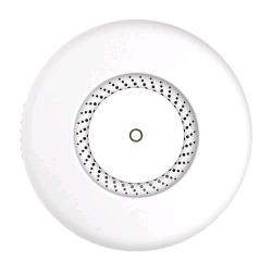 MikroTik cAP ac RBcAPGi-5acD2nD, access point dual band