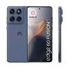 MOTOROLA EDGE 60 FUSION 5G DUAL SIM 6.67" OCTA CORE 256GB RAM 8GB 5G ITALIA SLIPSTREAM GREY