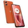 Motorola moto g06 4G Dual SIM, 4 GB RAM / 256 GB, Pantone Arabesque
