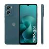 Motorola moto g06 4G Dual SIM, 4 GB RAM / 256 GB, Pantone Tapestry